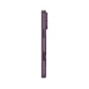 Чохол AmazingThing Minimal Mag Lens для iPhone 18 Pro Purple with MagSafe (4896238101581)