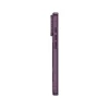 Чохол AmazingThing Minimal Mag Lens для iPhone 18 Pro Purple with MagSafe (4896238101581)