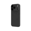 Чохол AmazingThing Minimal Air Case для iPhone 18 Pro Max Black with MagSafe (4896238101628)