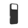 Чохол AmazingThing Minimal Air Case для iPhone 18 Pro Max Black with MagSafe (4896238101628)