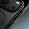 Чохол AmazingThing Minimal Air Case для iPhone 18 Pro Max Black with MagSafe (4896238101628)