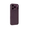 Чохол AmazingThing Minimal Air Case для iPhone 18 Pro Max Purple with MagSafe (4896238101635)