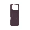 Чохол AmazingThing Minimal Air Case для iPhone 18 Pro Max Purple with MagSafe (4896238101635)