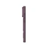 Чохол AmazingThing Minimal Air Case для iPhone 18 Pro Max Purple with MagSafe (4896238101635)