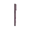 Чохол AmazingThing Minimal Air Case для iPhone 18 Pro Max Purple with MagSafe (4896238101635)