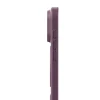 Чохол AmazingThing Minimal Air Case для iPhone 18 Pro Max Purple with MagSafe (4896238101635)