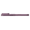 Чохол AmazingThing Minimal Air Case для iPhone 18 Pro Max Purple with MagSafe (4896238101635)