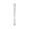 Чохол AmazingThing Titan Pro Lens для iPhone 18 Pro Clear with MagSafe (4896238101680)