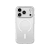 Чохол AmazingThing Titan Pro Lens для iPhone 18 Pro Max Clear with MagSafe (4896238101697)