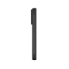 Чохол AmazingThing Titan Pro Lens для iPhone 18 Pro Black with MagSafe (4896238101703)
