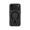 Чохол AmazingThing Titan Pro Lens для iPhone 18 Pro Max Black (4896238101710)
