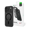 Чохол AmazingThing Titan Pro Lens для iPhone 18 Pro Max Black (4896238101710)