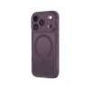 Чохол AmazingThing Titan Pro Lens для iPhone 18 Pro Purple with MagSafe (4896238101727)