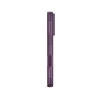Чохол AmazingThing Titan Pro Lens для iPhone 18 Pro Max Purple with MagSafe (4896238101734)