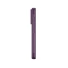 Чохол AmazingThing Titan Pro Lens для iPhone 18 Pro Max Purple with MagSafe (4896238101734)