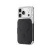 Чохол AmazingThing Titan Pro Lens Flip Set для iPhone 18 Pro Max Black (4896238101741)