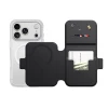 Чохол AmazingThing Titan Pro Lens Flip Set для iPhone 18 Pro Max Black (4896238101741)