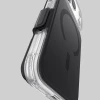 Чохол AmazingThing Titan Pro Lens Flip Set для iPhone 18 Pro Max Black (4896238101741)