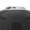 Чохол AmazingThing Titan Pro Lens Flip Set для iPhone 18 Pro Max Black (4896238101741)