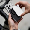 Чохол AmazingThing Titan Pro Lens Flip Set для iPhone 18 Pro Max Black (4896238101741)