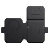 Чохол AmazingThing Titan Pro Lens Flip Set для iPhone 18 Pro Max Black (4896238101741)