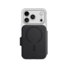 Чохол AmazingThing Titan Pro Lens Flip Set для iPhone 18 Pro Max Black (4896238101741)