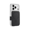 Чохол AmazingThing Titan Pro Lens Flip Set для iPhone 18 Pro Max Black (4896238101741)