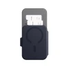 Чохол AmazingThing Titan Pro Lens Flip Set для iPhone 18 Pro Max Navy (4896238101758)