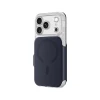 Чохол AmazingThing Titan Pro Lens Flip Set для iPhone 18 Pro Max Navy (4896238101758)