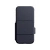 Чохол AmazingThing Titan Pro Lens Flip Set для iPhone 18 Pro Max Navy (4896238101758)
