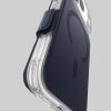 Чохол AmazingThing Titan Pro Lens Flip Set для iPhone 18 Pro Max Navy (4896238101758)