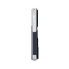 Чохол AmazingThing Titan Pro Lens Flip Set для iPhone 18 Pro Max Navy (4896238101758)