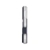 Чохол AmazingThing Titan Pro Lens Flip Set для iPhone 18 Pro Max Navy (4896238101758)
