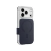 Чохол AmazingThing Titan Pro Lens Flip Set для iPhone 18 Pro Max Navy (4896238101758)