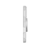 Чохол AmazingThing Titan Pro Lens Ring Set для iPhone 18 Pro Clear with MagSafe (4896238101789)