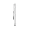 Чохол AmazingThing Titan Pro Lens Ring Set для iPhone 18 Pro Clear with MagSafe (4896238101789)