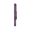 Чохол AmazingThing Titan Pro Lens Ring для iPhone 18 Pro Max Purple with MagSafe (4896238101833)