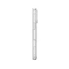 Чохол AmazingThing Titan Pro Spin Lens для iPhone 18 Pro Clear with MagSafe (4896238101840)