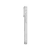 Чохол AmazingThing Titan Pro Spin Lens для iPhone 18 Pro Clear with MagSafe (4896238101840)