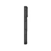 Чохол AmazingThing Titan Pro Spin Lens для iPhone 18 Pro Black with MagSafe (4896238101864)