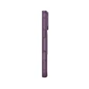 Чохол AmazingThing Titan Pro Spin Lens для iPhone 18 Pro Purple with MagSafe (4896238101888)