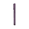 Чохол AmazingThing Titan Pro Spin Lens для iPhone 18 Pro Purple with MagSafe (4896238101888)