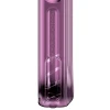 Чохол AmazingThing Titan Pro Spin Lens для iPhone 18 Pro Purple with MagSafe (4896238101888)