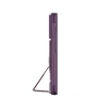 Чохол AmazingThing Titan Pro Lens Stand Set для iPhone 18 Pro Purple (4896238102229)