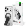 Чохол AmazingThing Titan Pro Lens Stand Set для iPhone 18 Pro Max Clear (4896238102267)