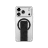 Чохол AmazingThing Titan Pro Lens Stand Set для iPhone 18 Pro Max Clear (4896238102267)