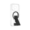 Чохол AmazingThing Titan Pro Lens Stand Set для iPhone 18 Pro Max Clear (4896238102267)