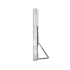 Чохол AmazingThing Titan Pro Lens Stand Set для iPhone 18 Pro Max Clear (4896238102267)