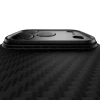 Чехол AmazingThing Titan Max Lens для iPhone 18 Pro Max Black with MagSafe (4896238102328)