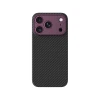 Чохол AmazingThing Titan Max Lens для iPhone 18 Pro Max Purple with MagSafe (4896238102342)